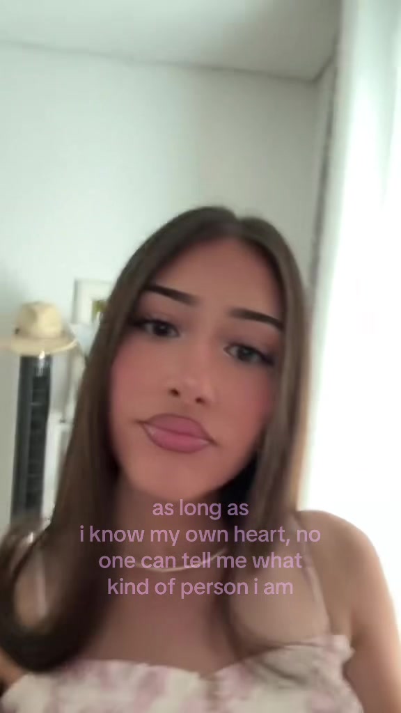 @𝐜𝐡𝐞𝐫𝐢.𝐜𝐨𝐜𝐨𝟐𝟒🥥