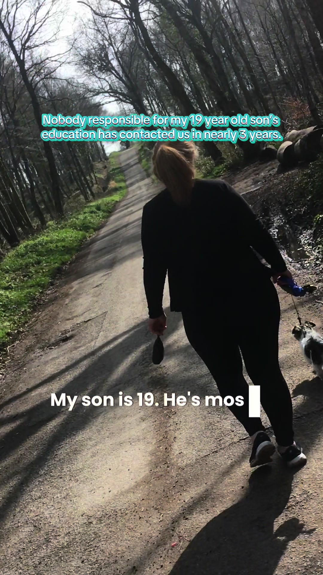 @parentingthelongroad