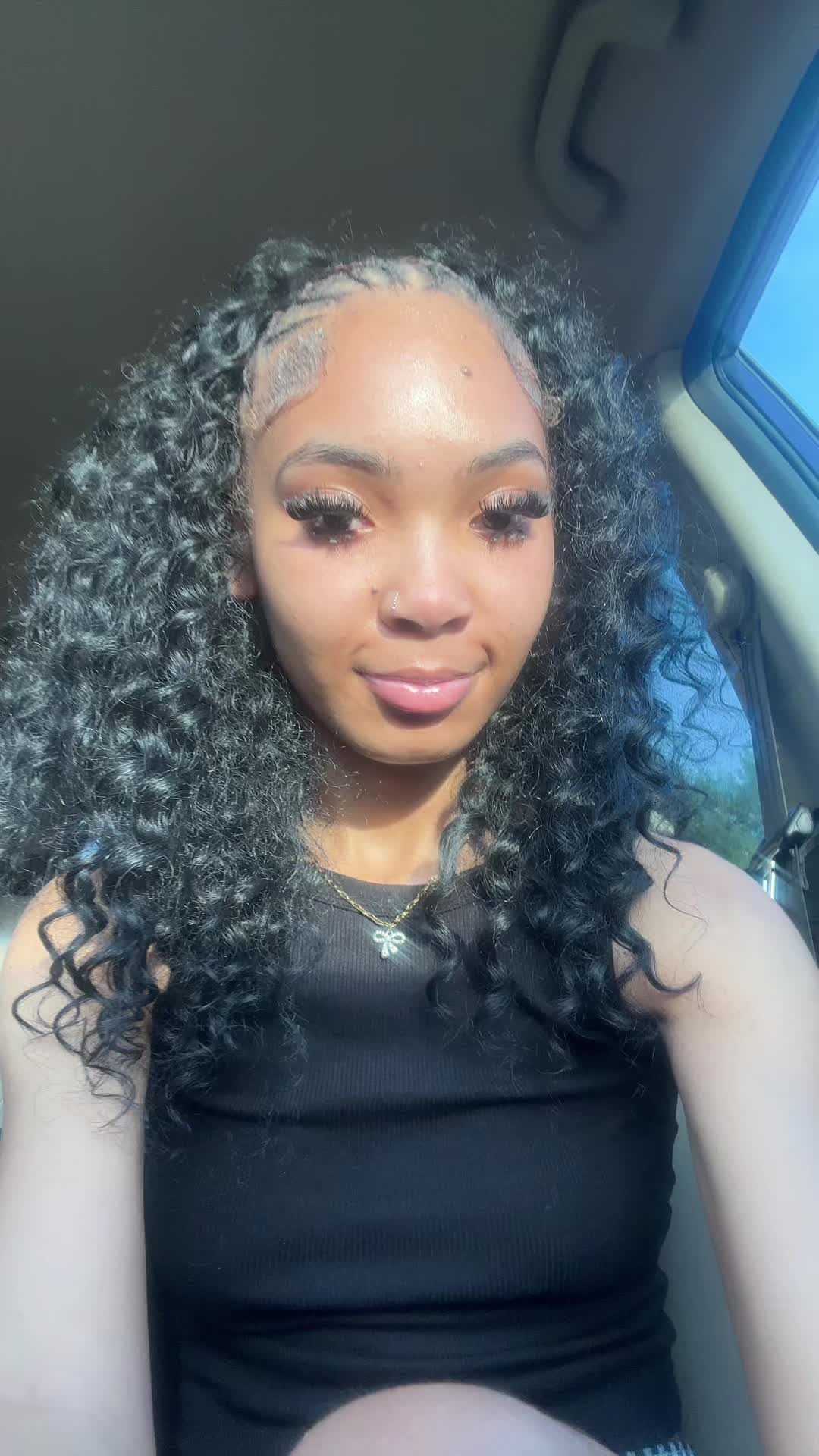 @queen sh!t😘