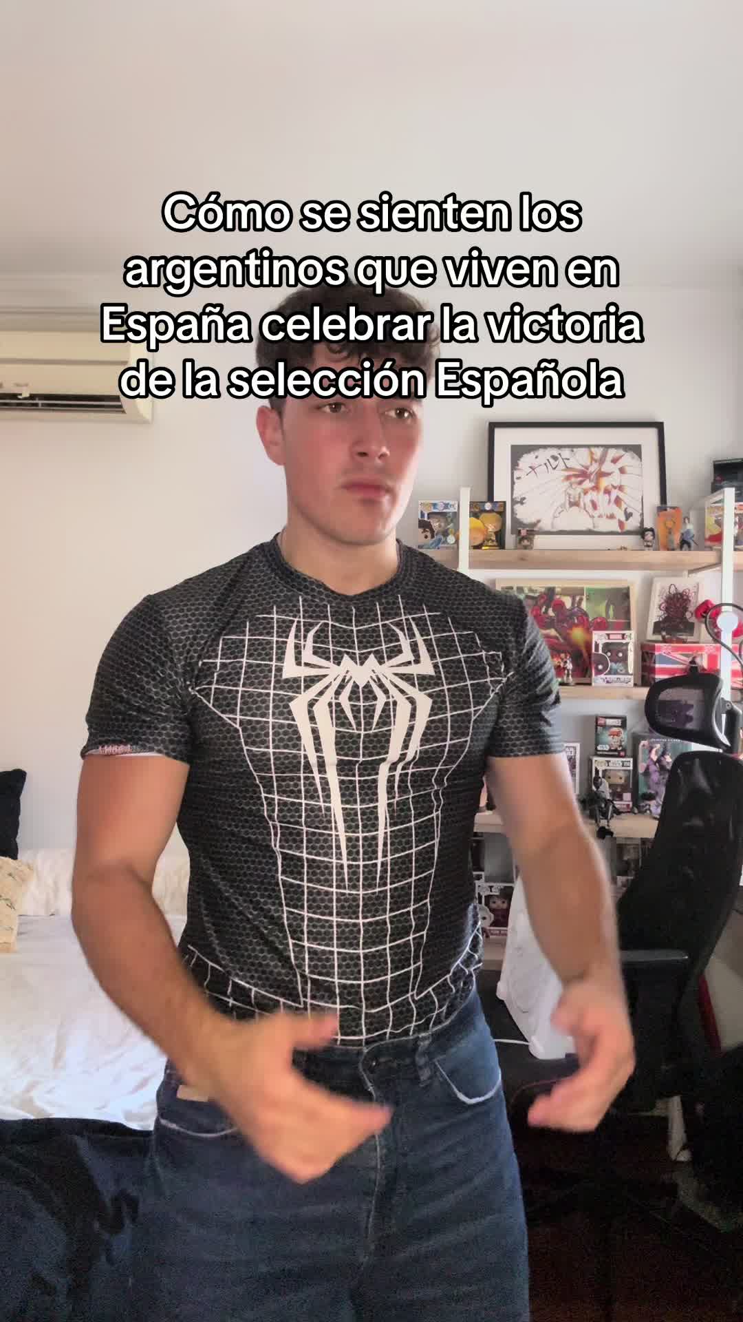 @Pepeegarcia