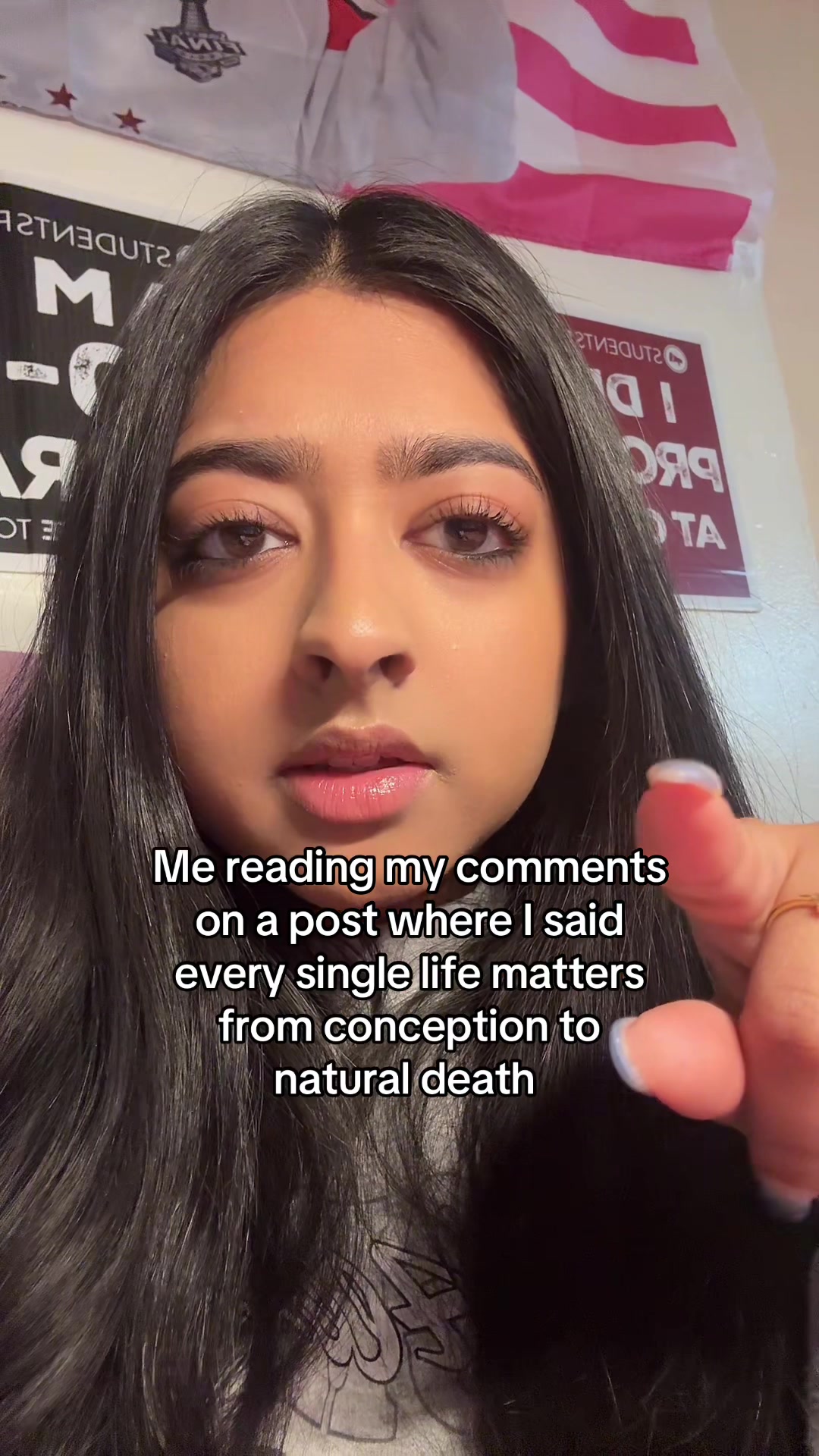 @Kyra