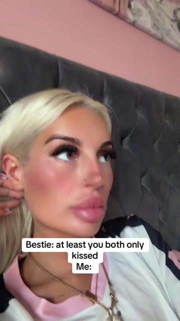 @cole