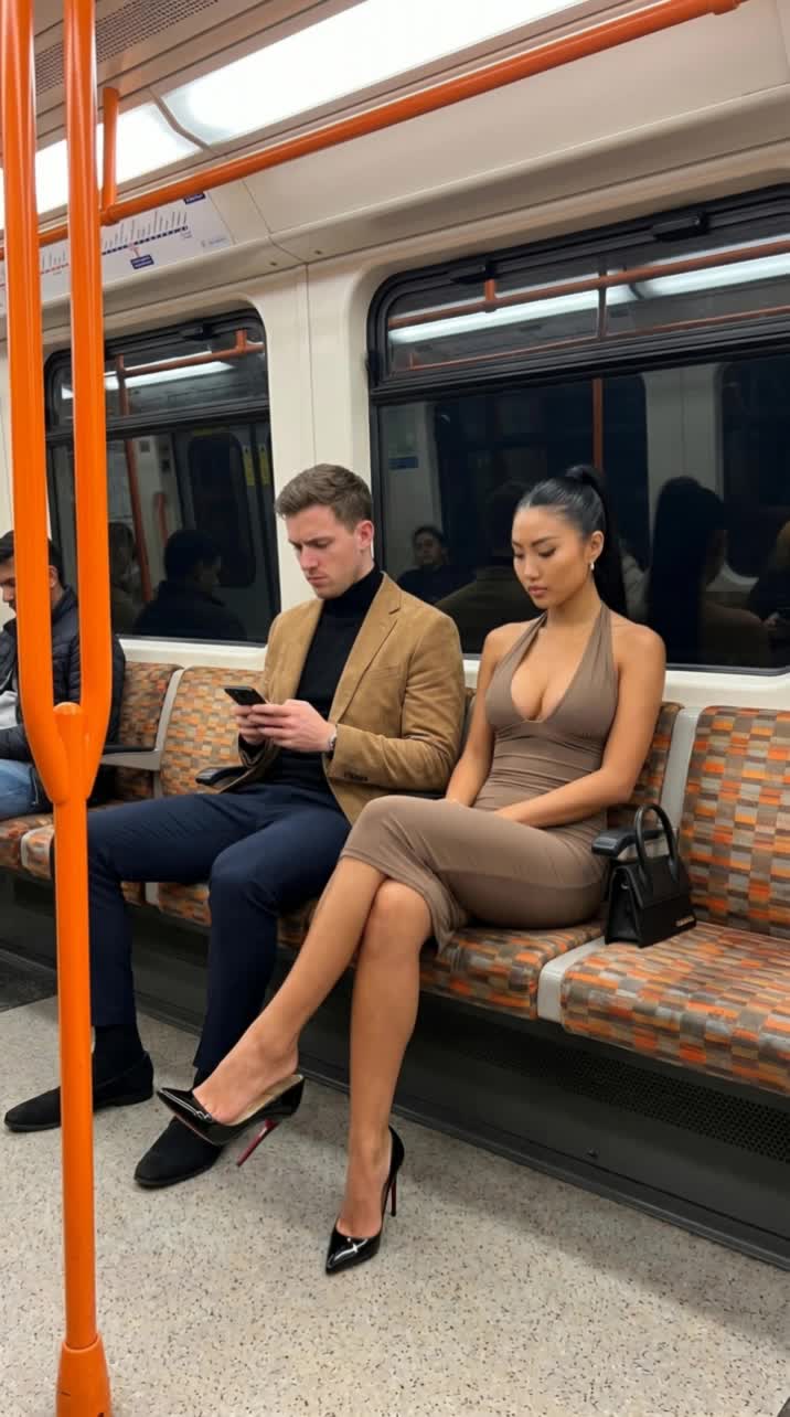 @yourgalzuki
