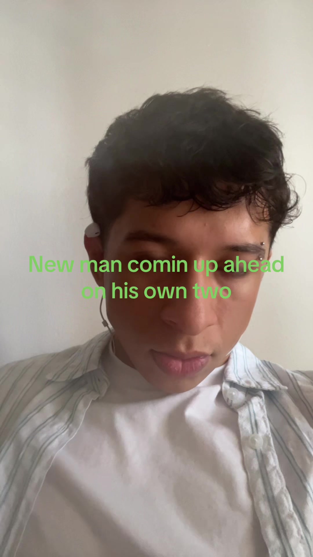 @K.
