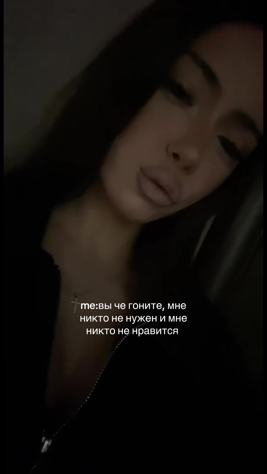@#𝔃𝓿𝓮𝔃𝓭𝓸𝓬𝓱𝓴𝓪.🖤