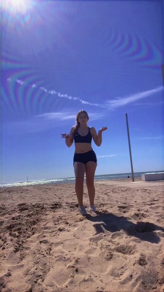 @💋💋💋