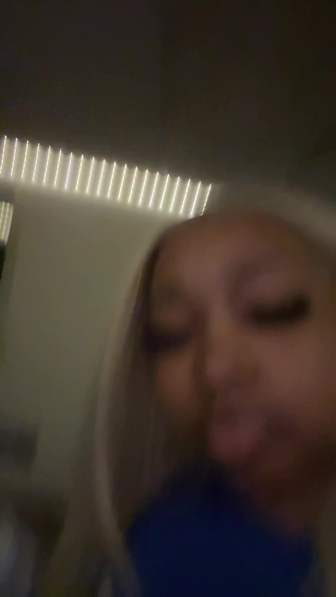 @dari🔥