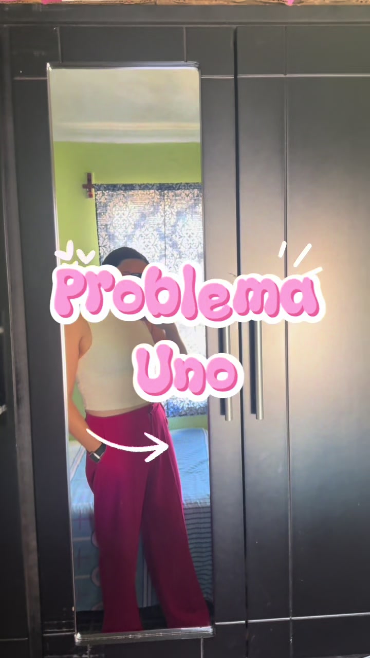@Jacqueline Aguilar