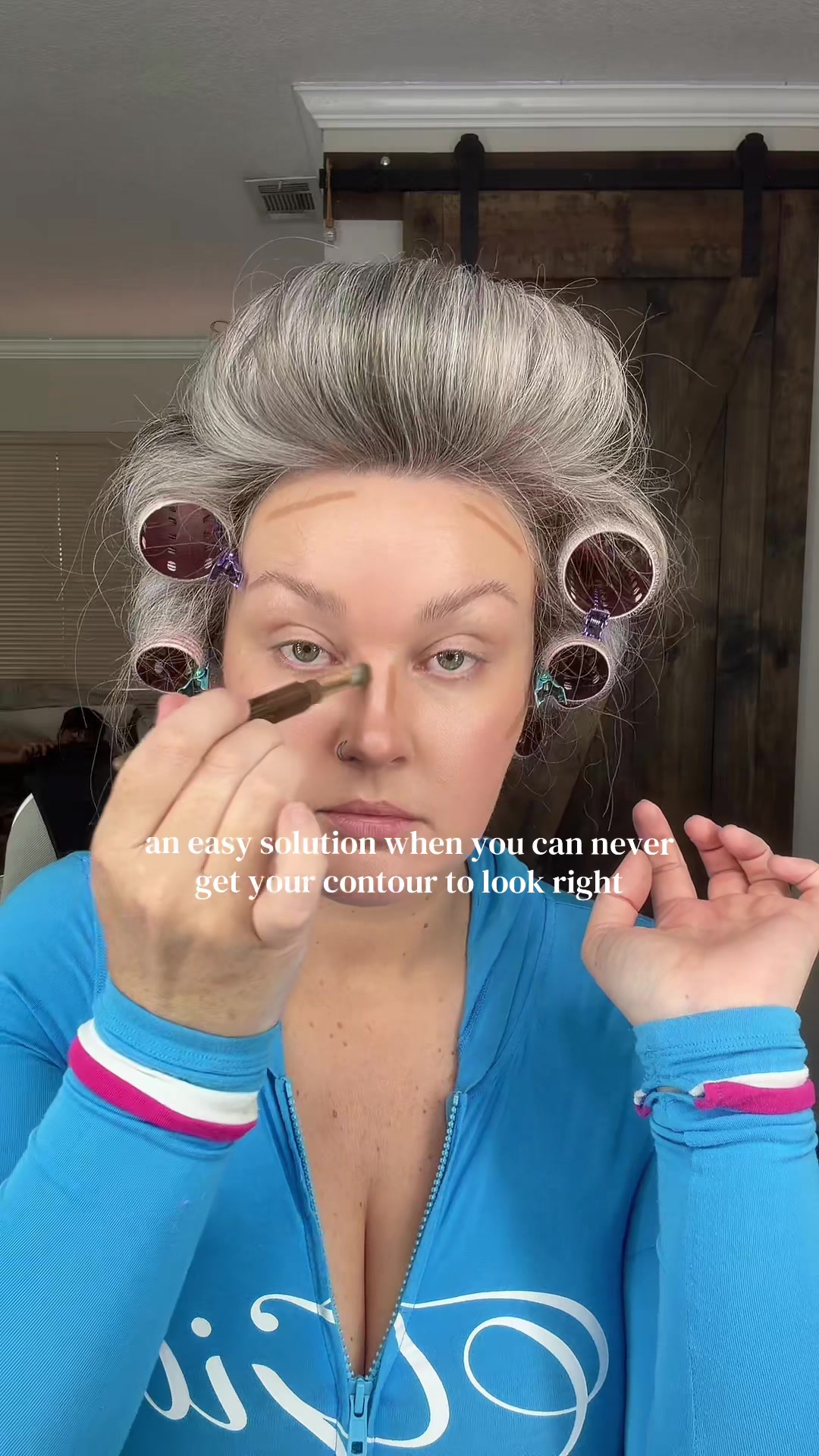 @Ms.crystalmarie