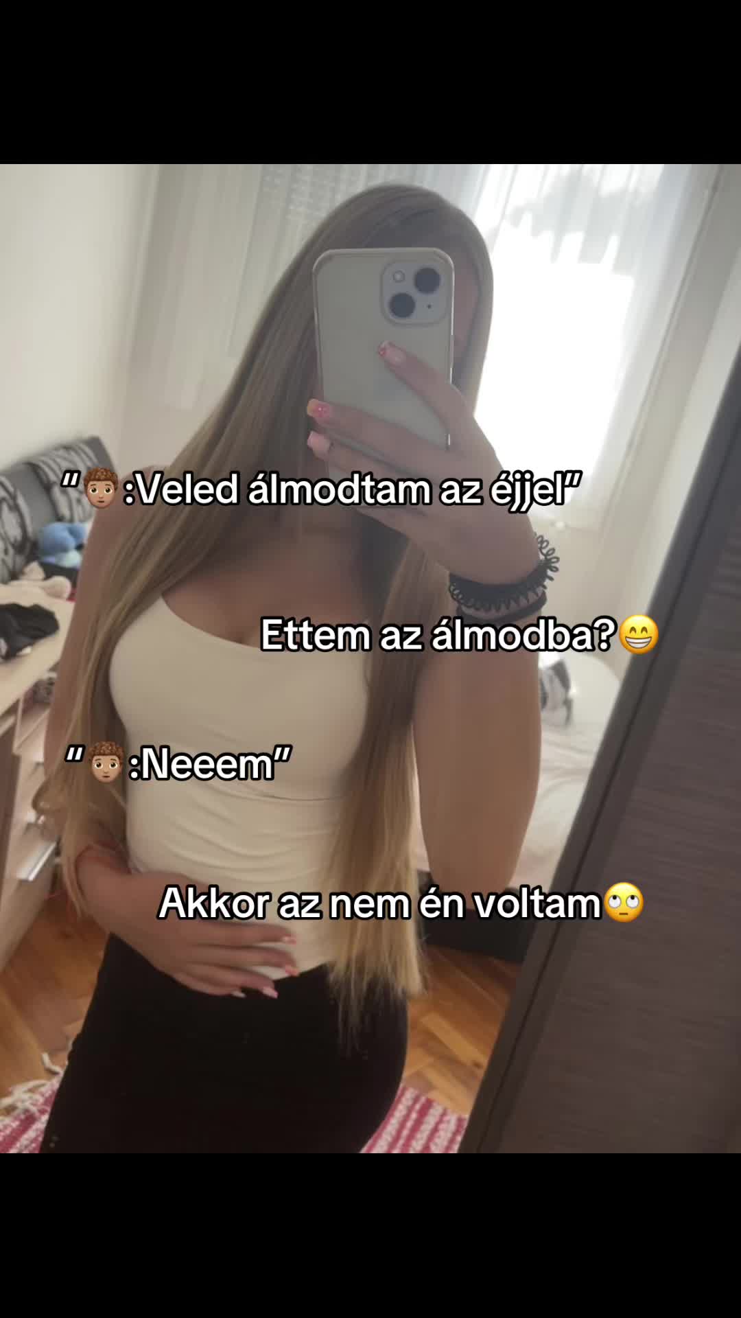 @🤎⚜️Hannaa⚜️🤎