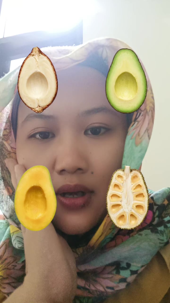 @aice stroberi