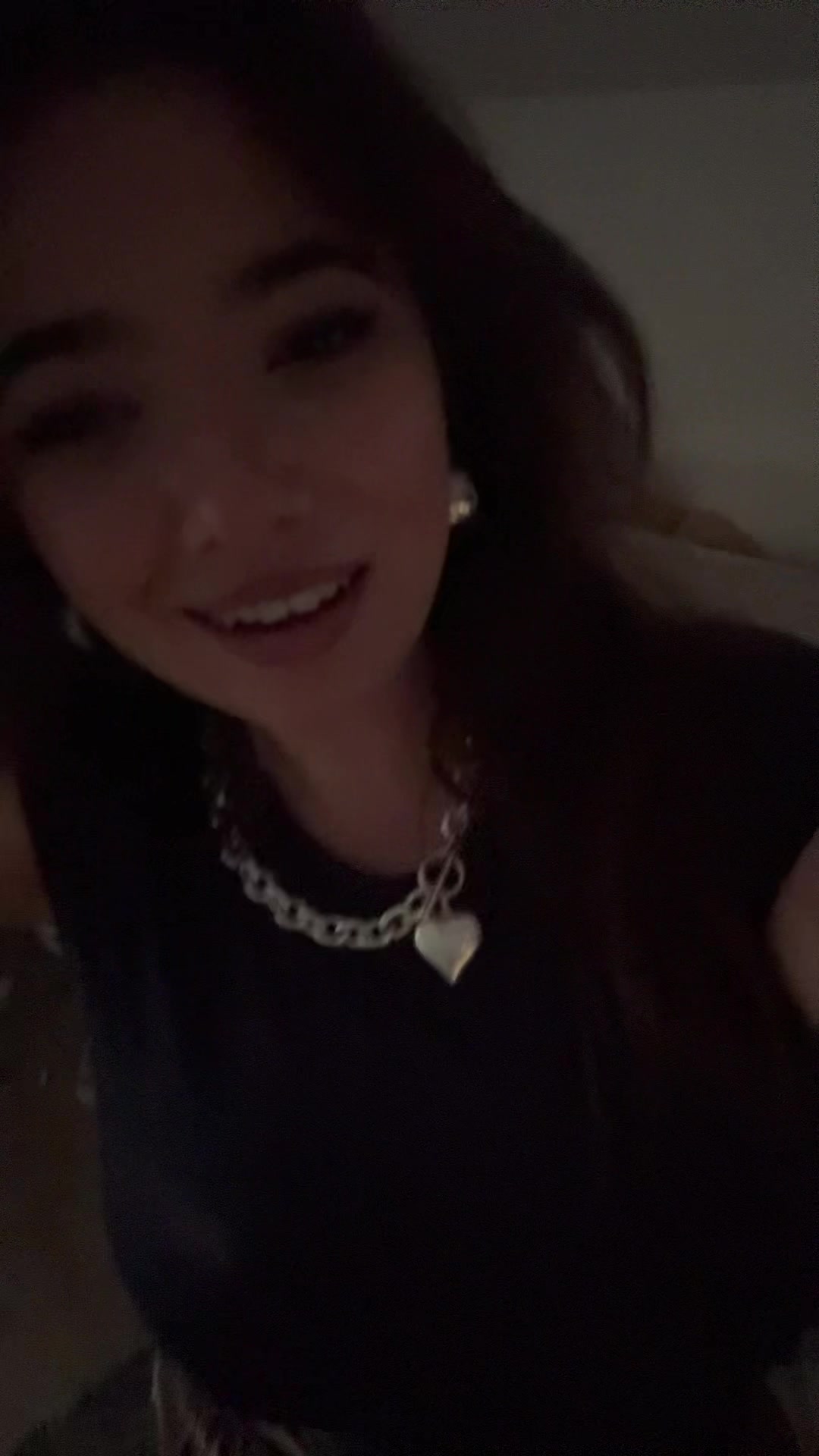 @Alina⁷🪼🌺