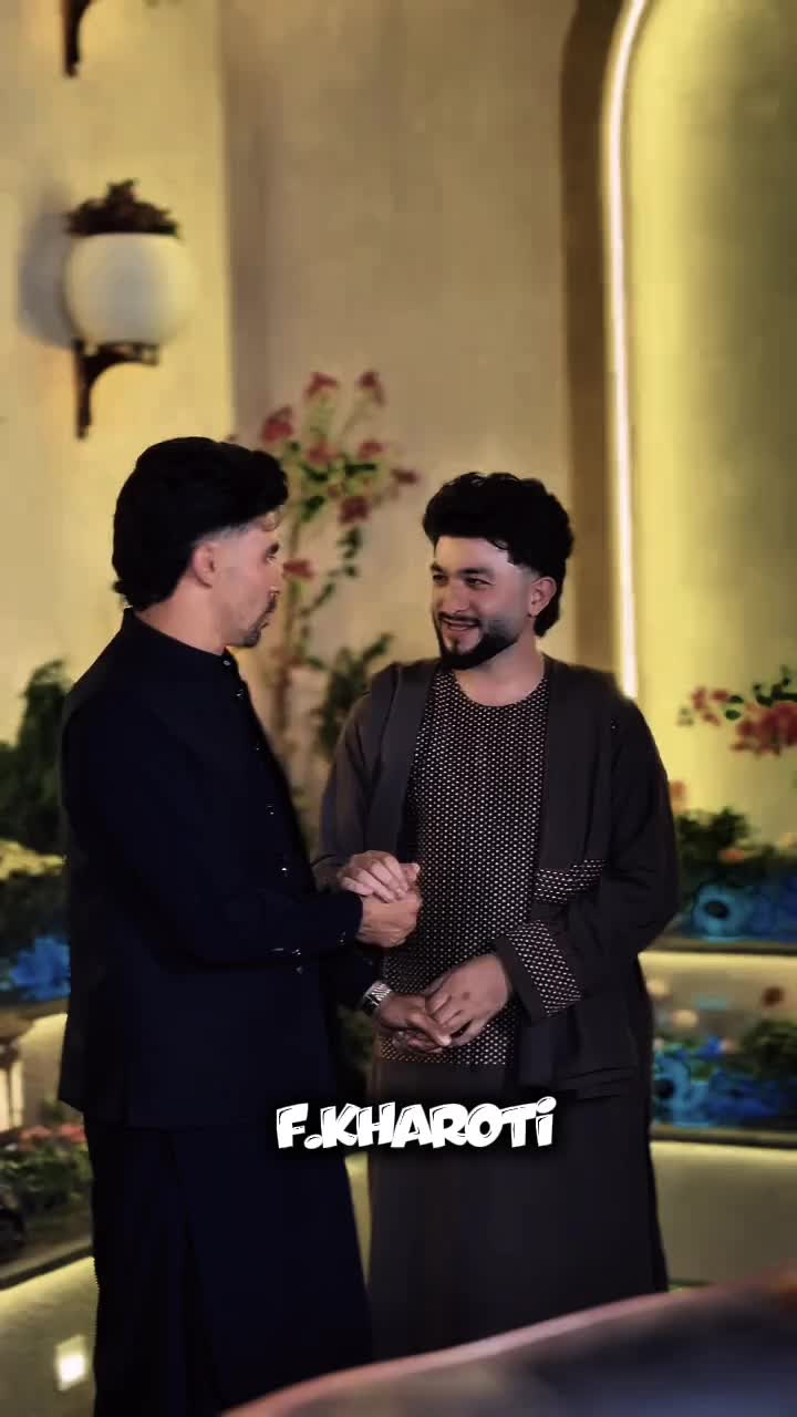 @Farhado