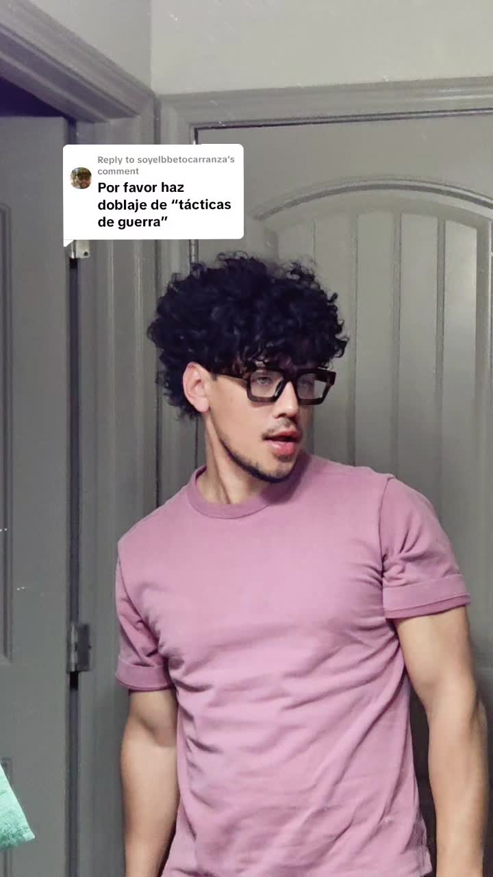@🅈🄾🅁🄲🄷