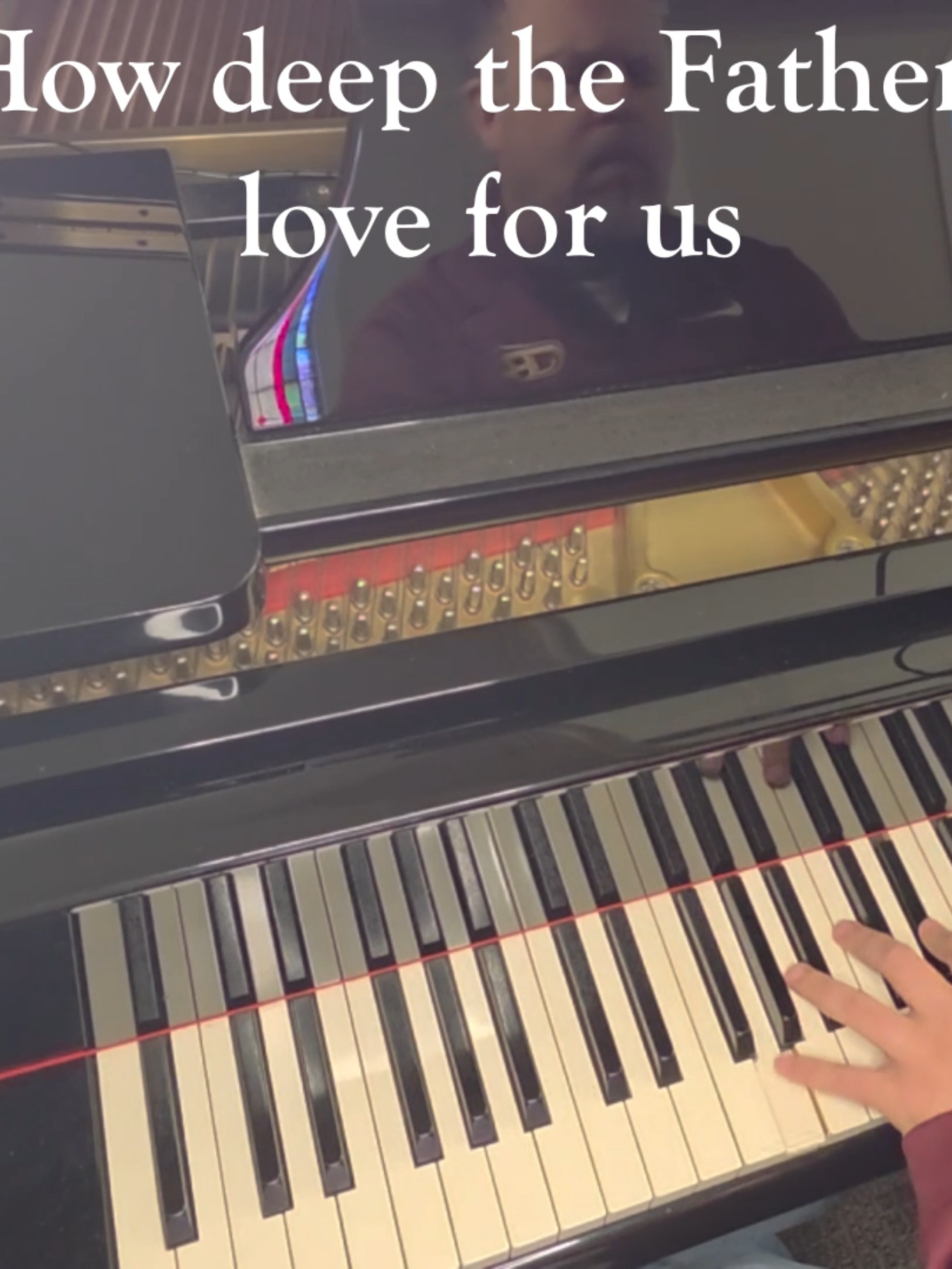 @myhandsmyheart