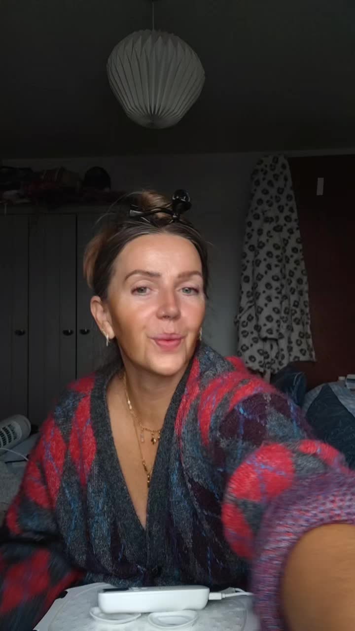 @Leeanne Hanley