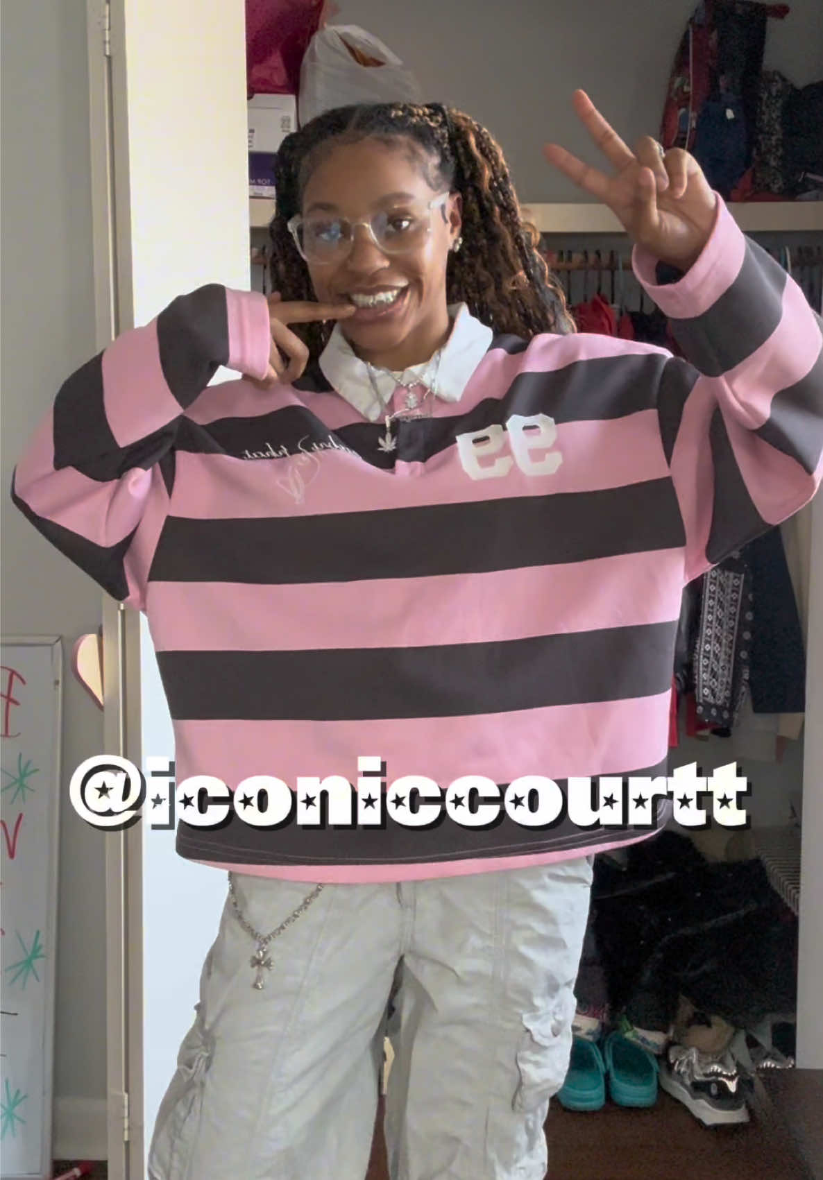 @courtt ☮︎