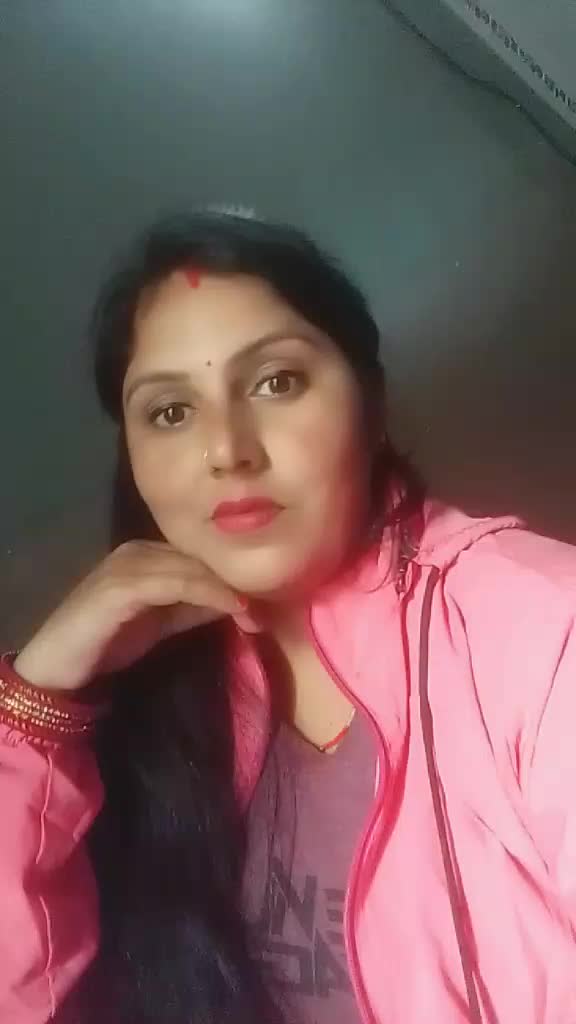 @Sumit Dube533