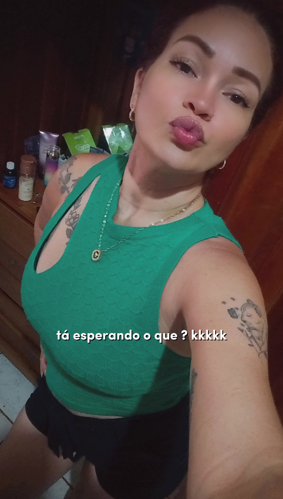 @Nayara assunção