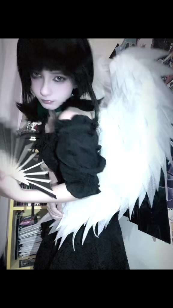 @💠𝓯𝓮𝓷𝓲𝓴💠