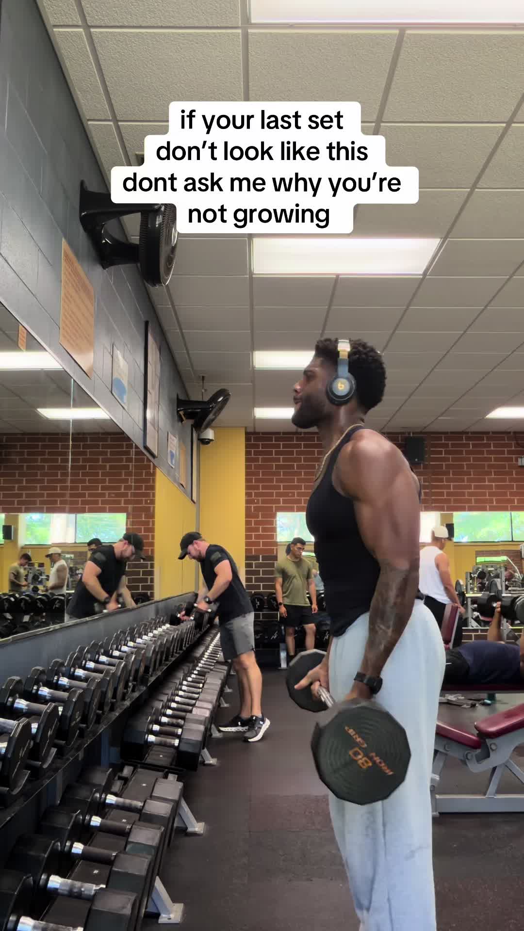 @Nick