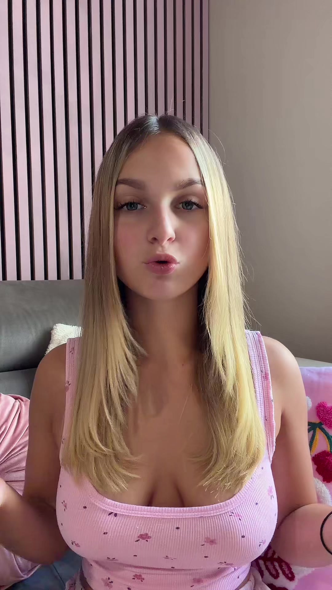 @clara.bl1