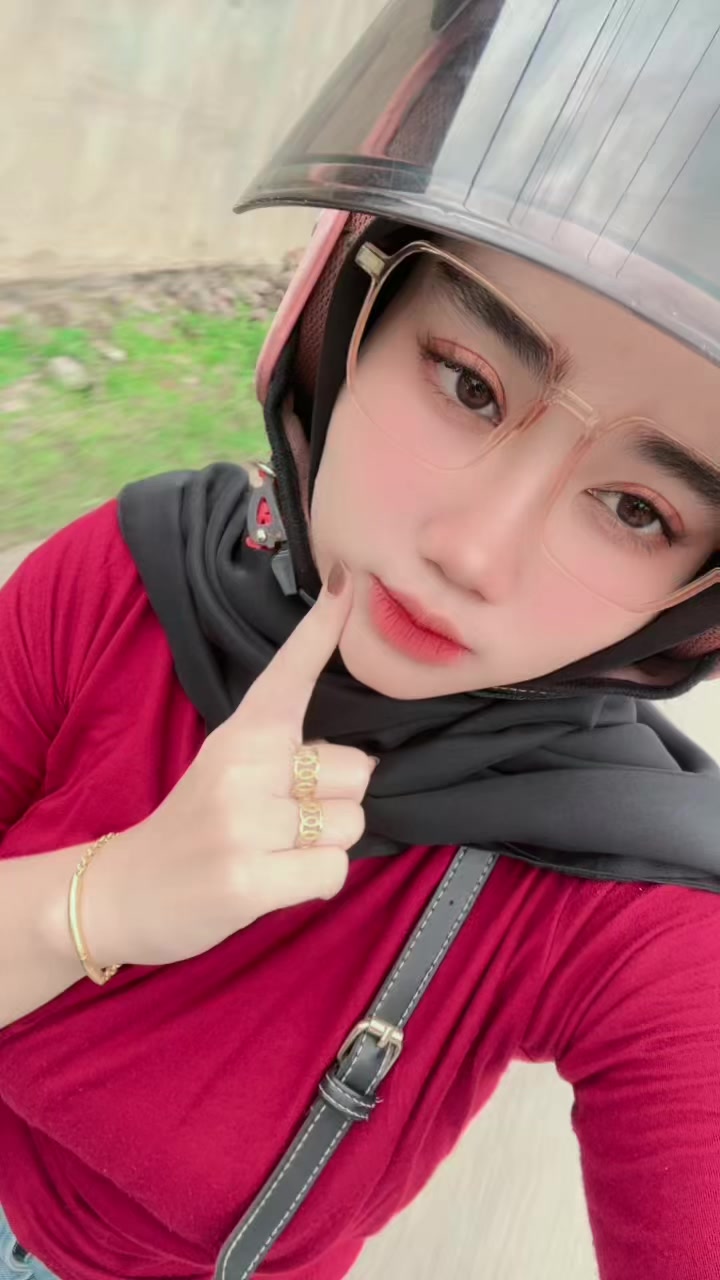 @Zahra💐