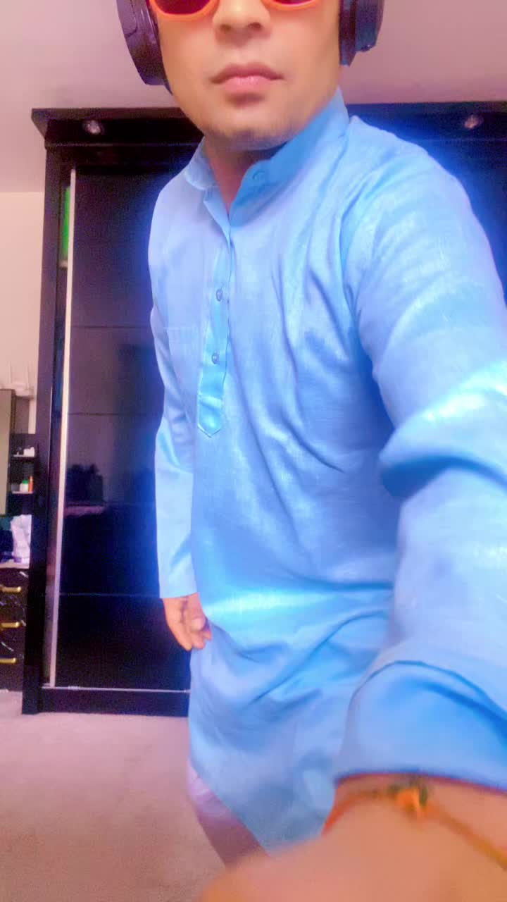 @Singh is king UK to UK.