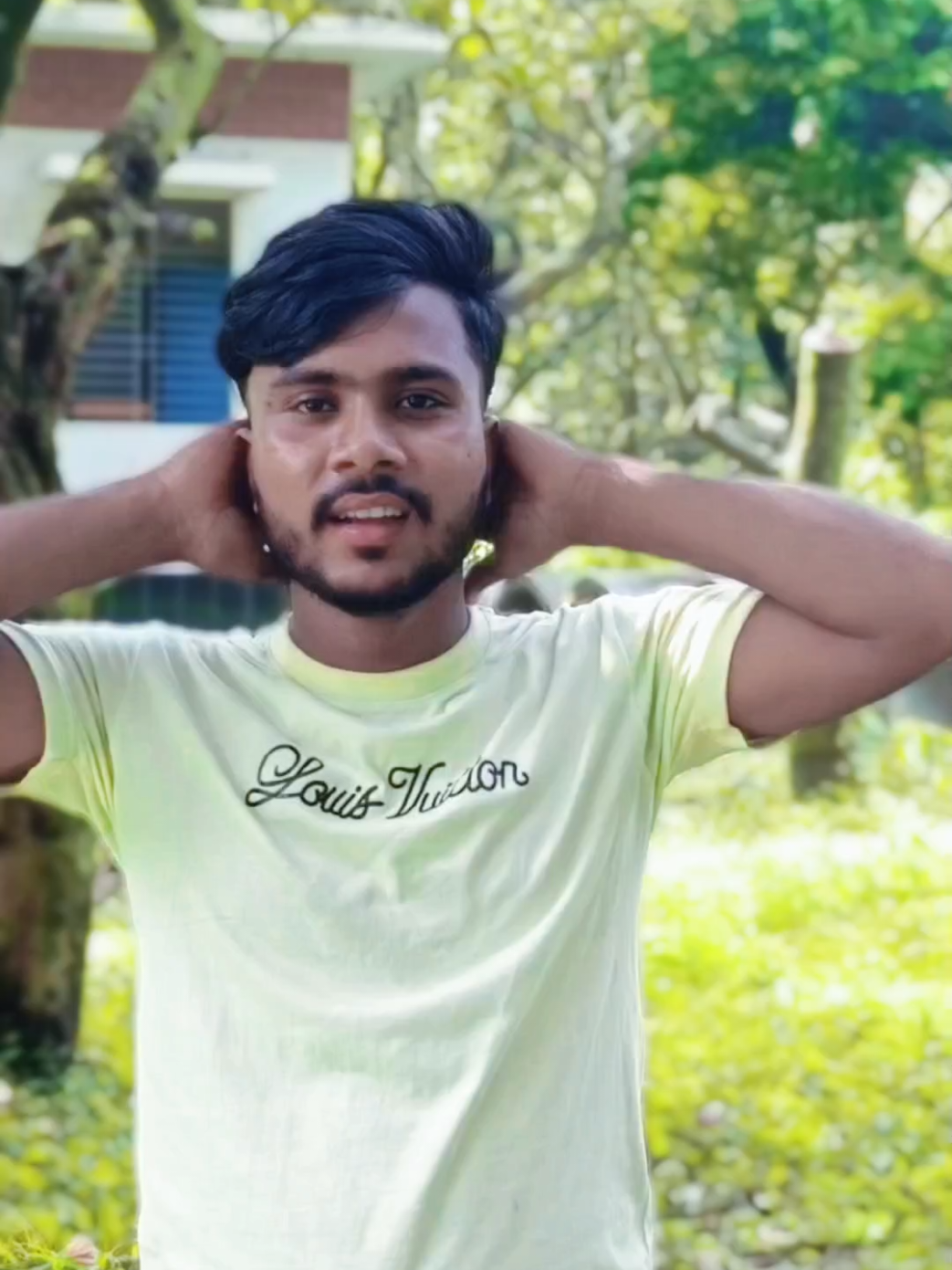 @🔥🤟ahmedshamim_10