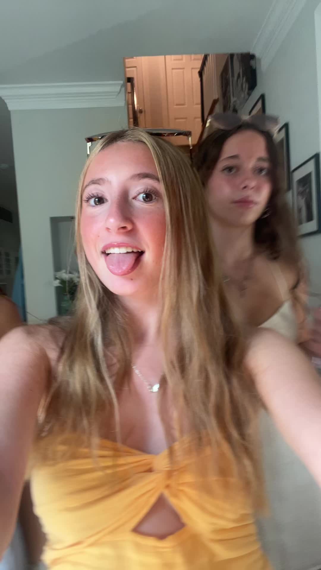 @Daphna
