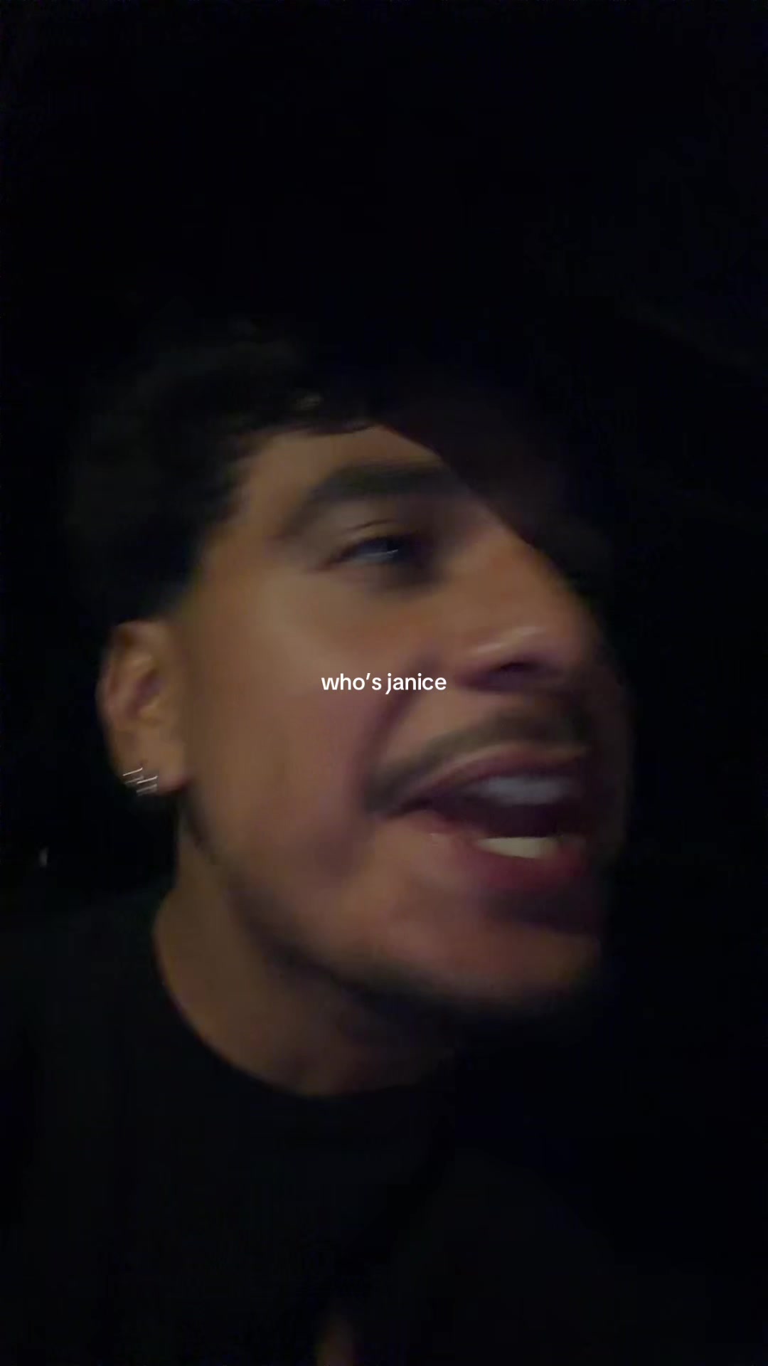 @awzzy