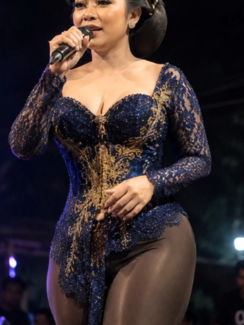 @Bunda Ai Noor