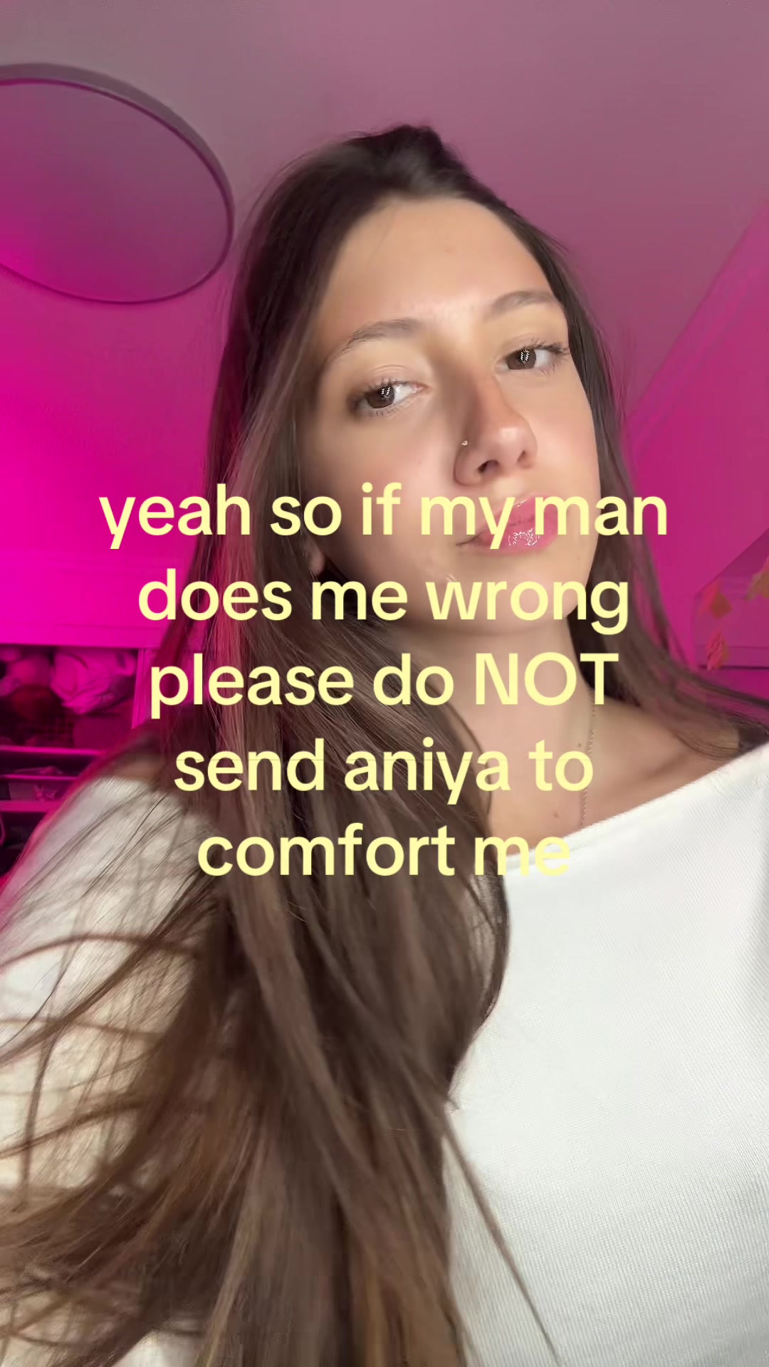 @Alana_mk
