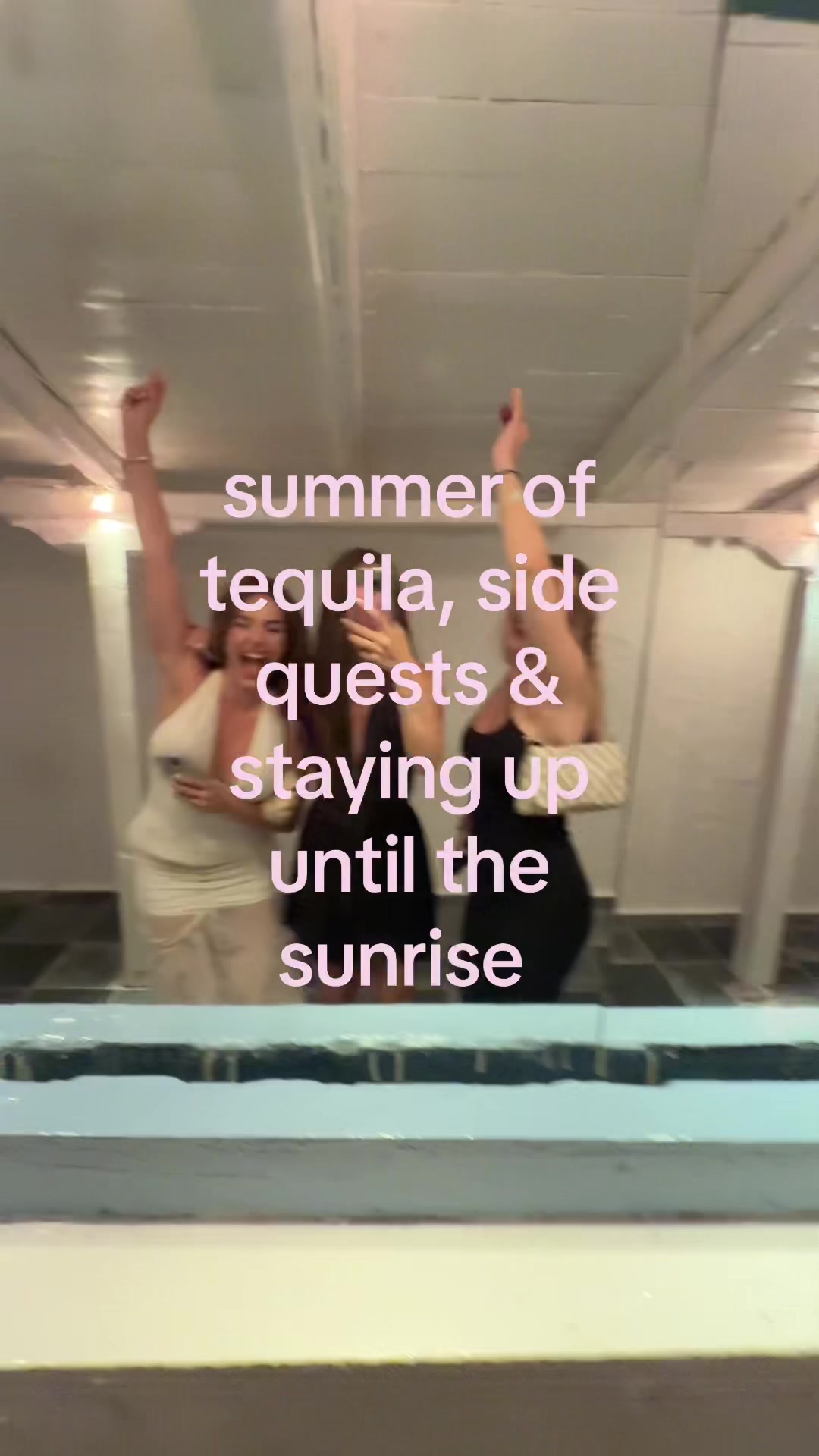 @melina
