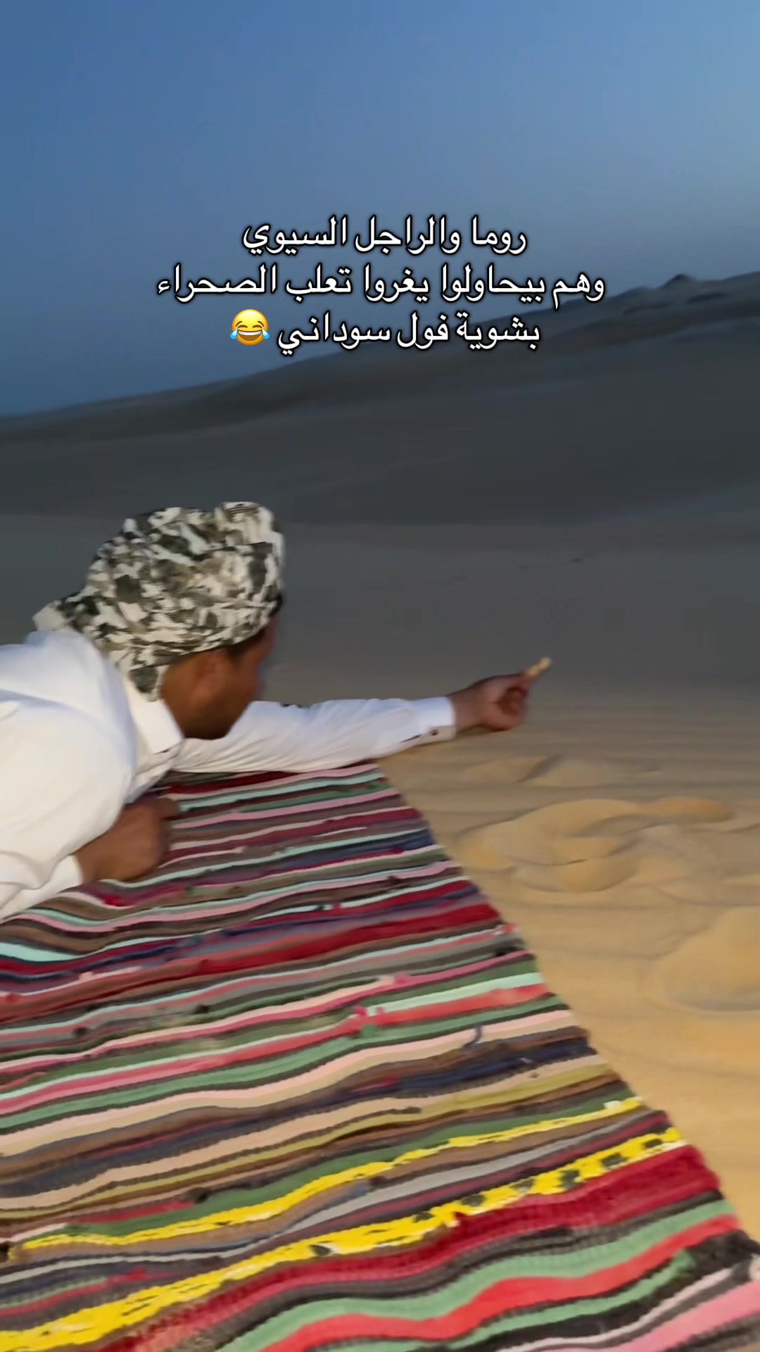 @Asma