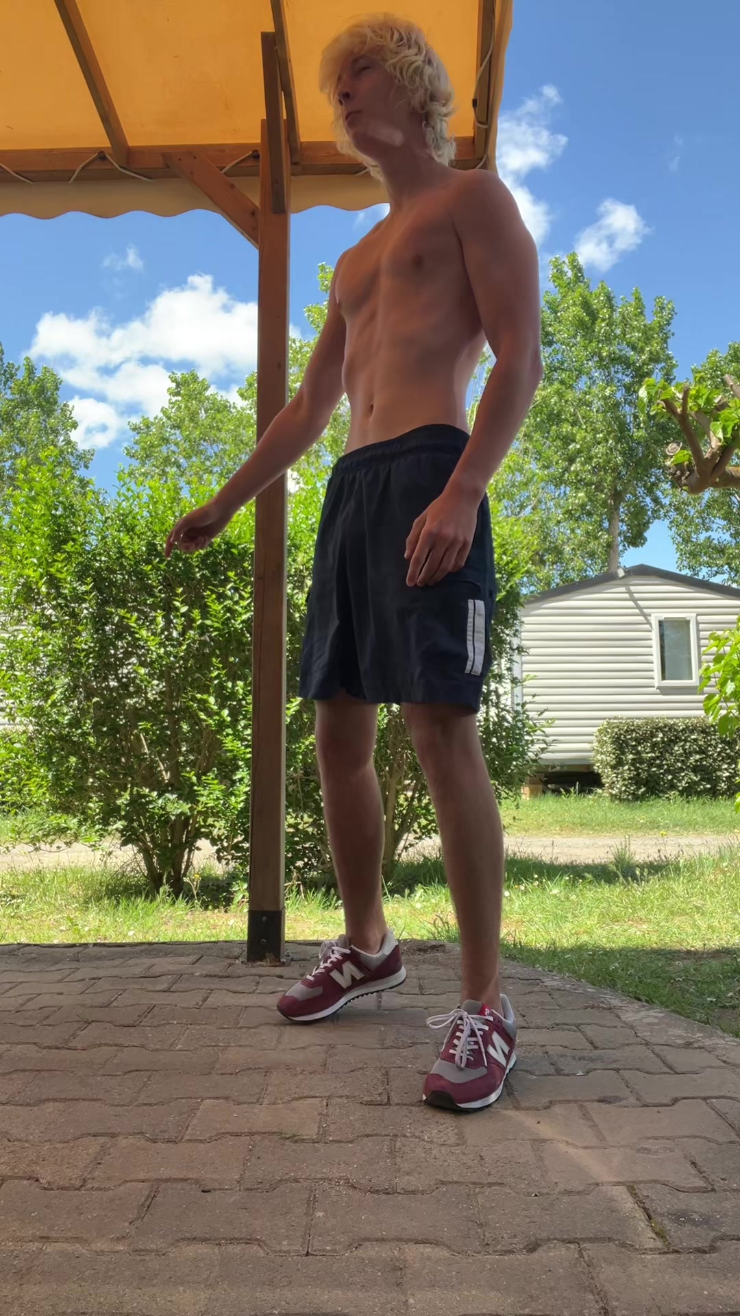 @00Hard_Dancer00
