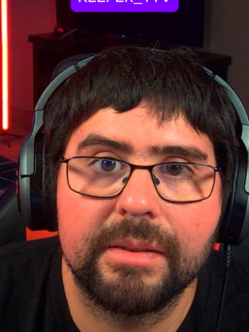 @KEEPER_TTV