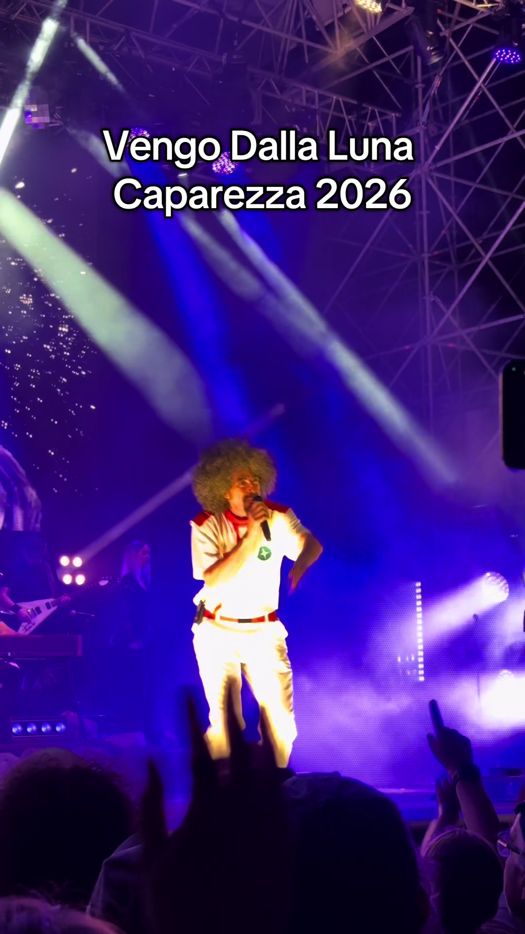 @pippoaroundtheconcert