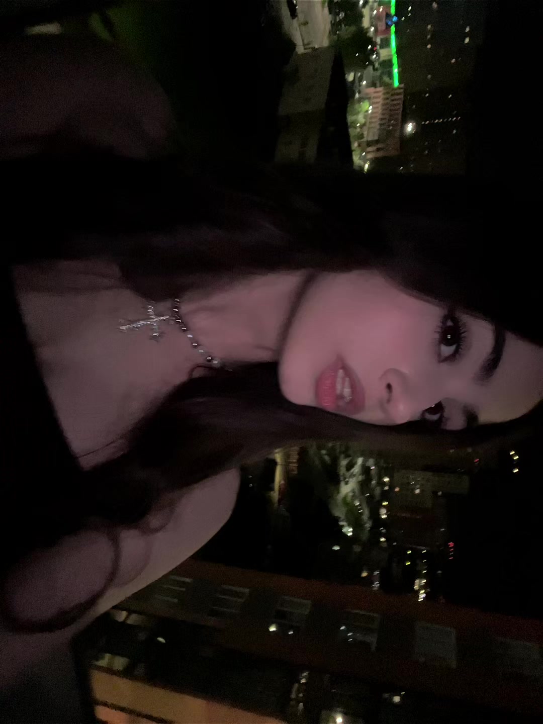 @vvvxxx_x