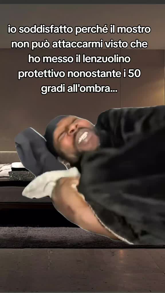 @Stefano Cr80