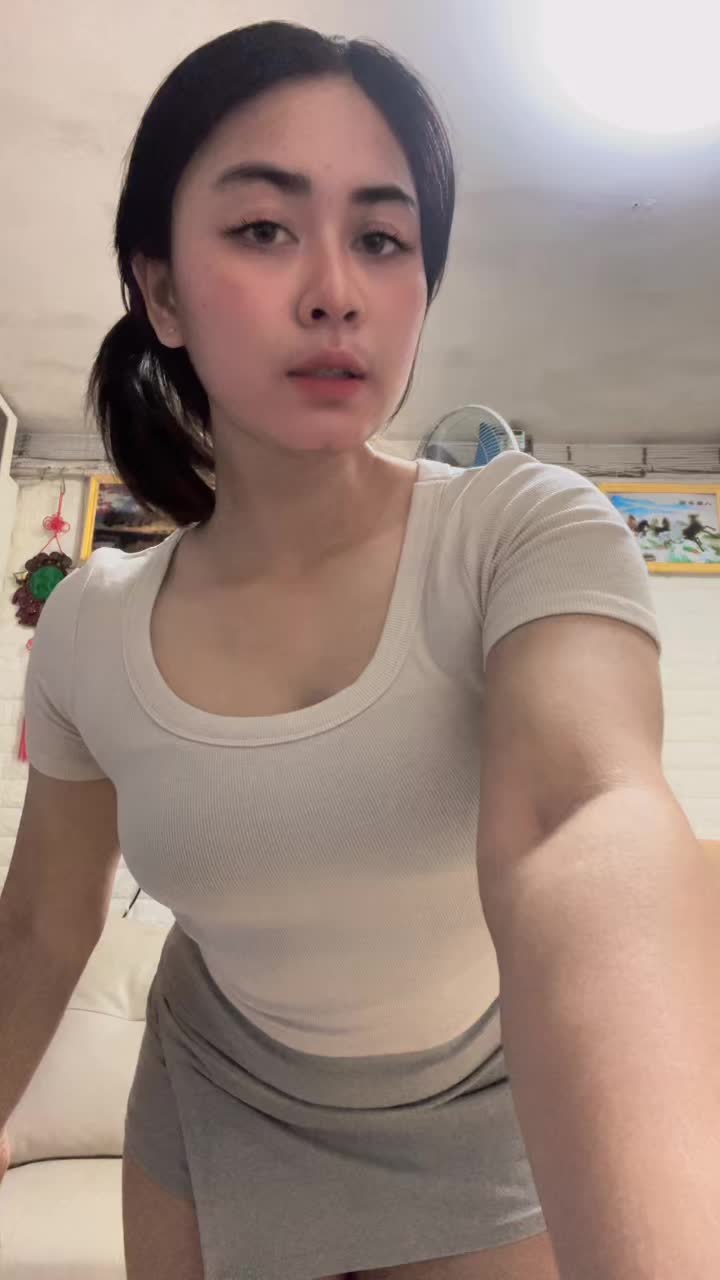 @Andayani