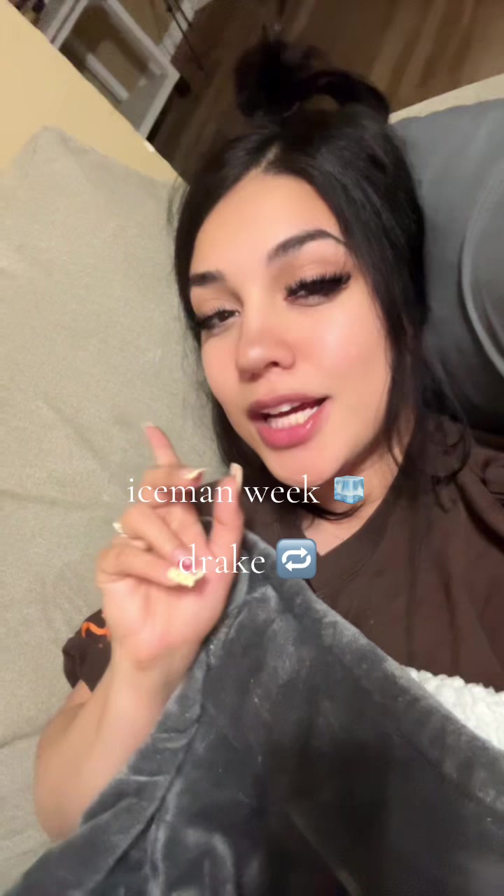 @xoxo.mj 🍒