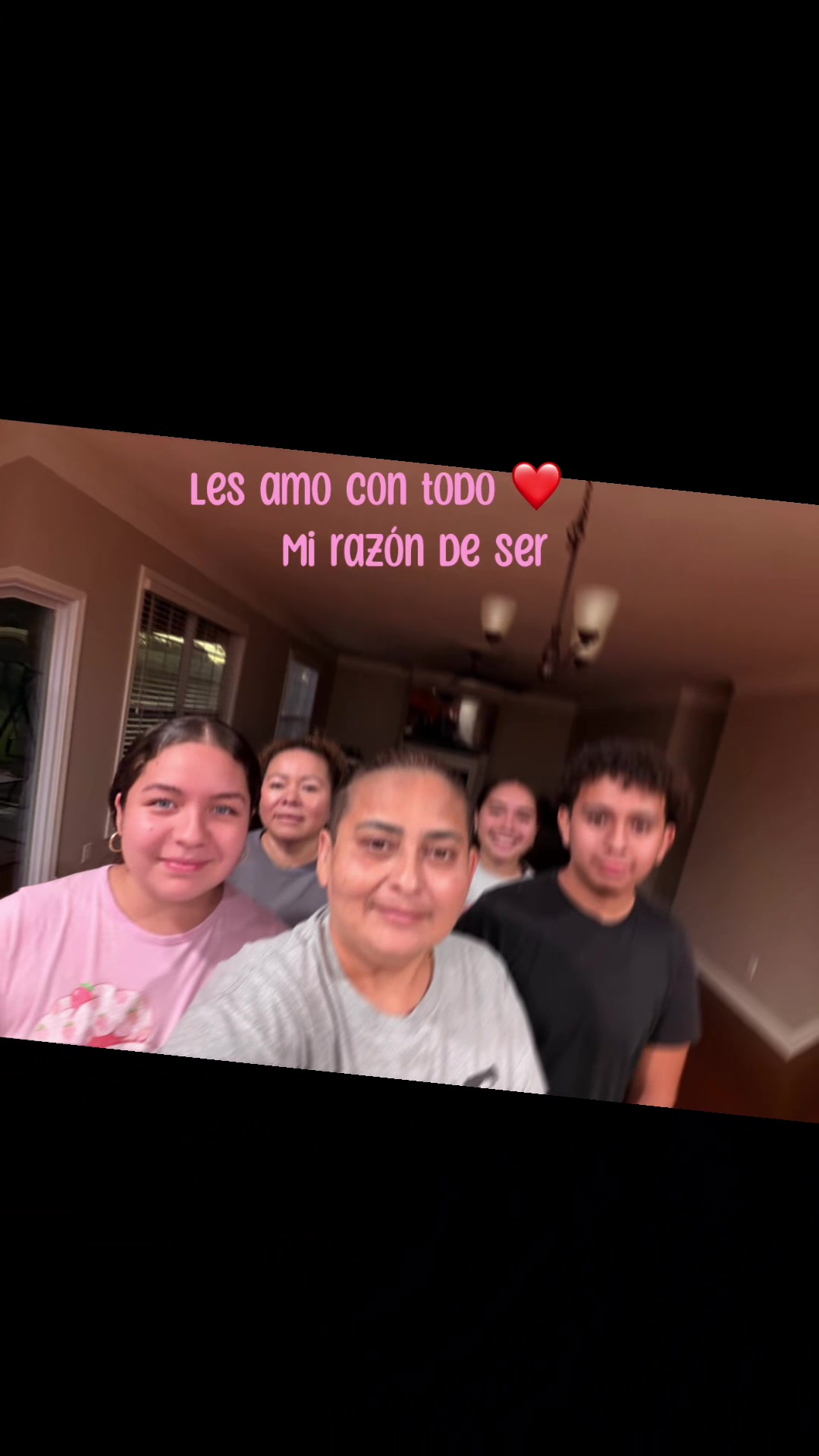 @castillo92246