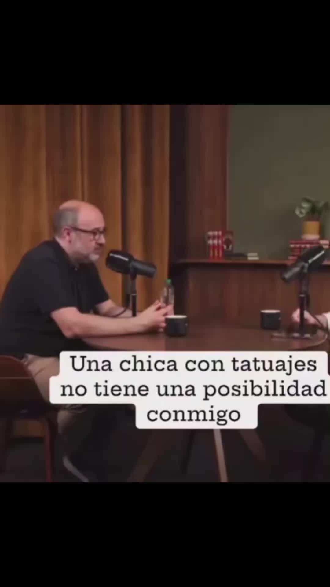 @sofi🤟
