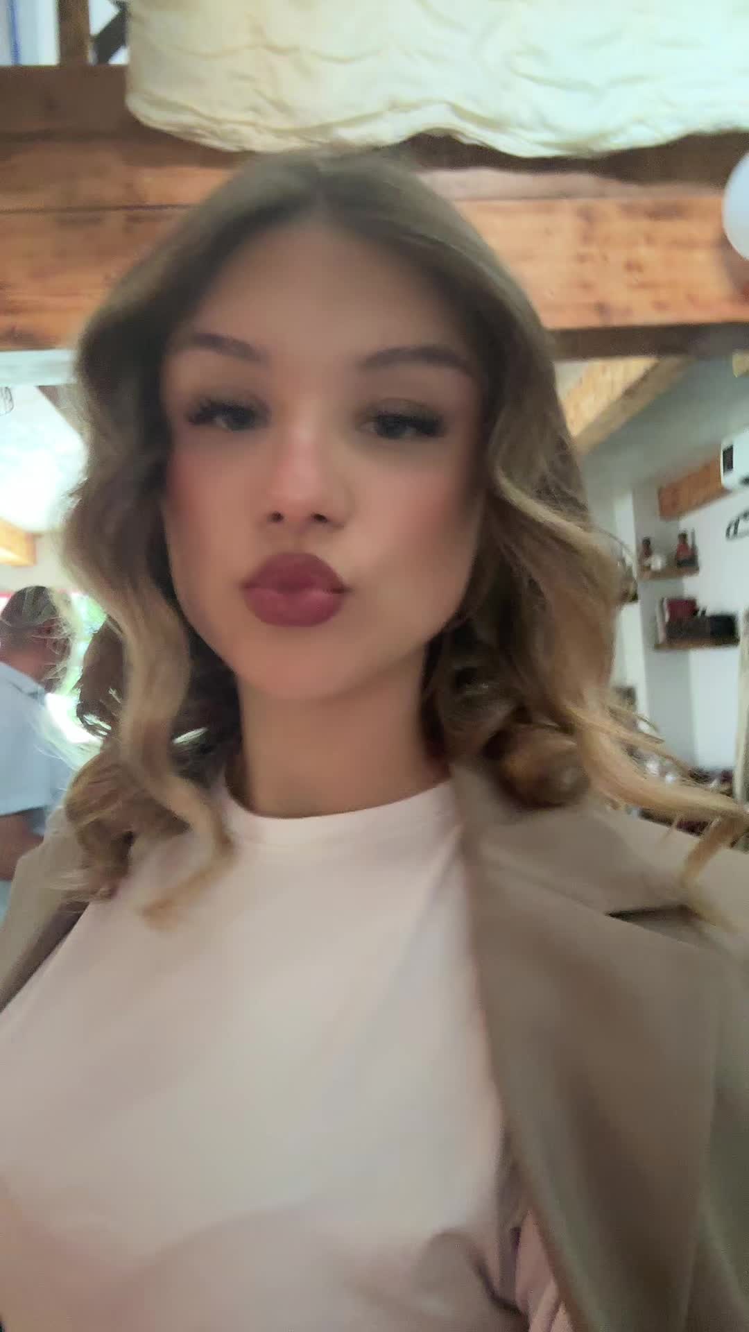 @dora★