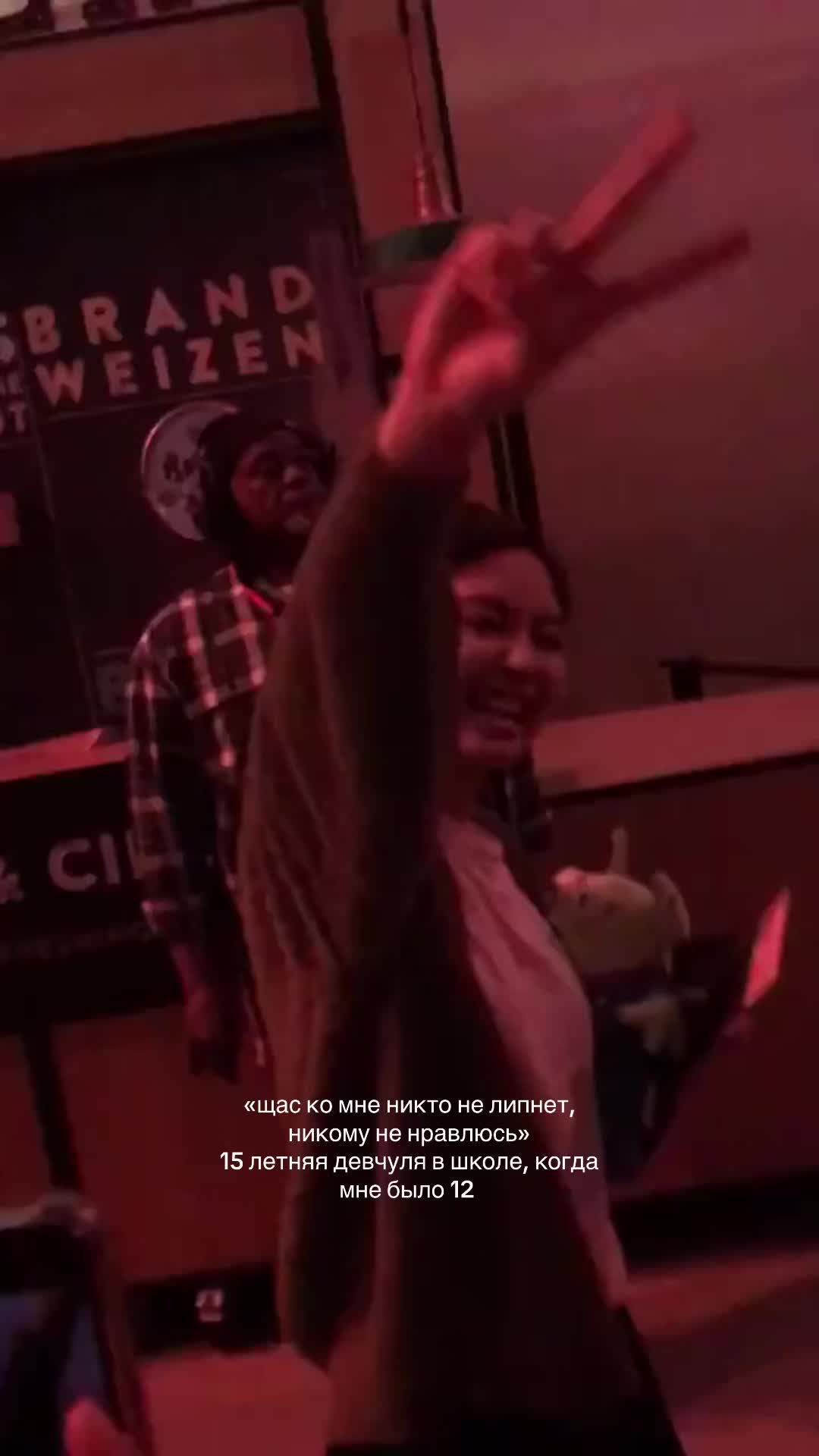 @Mąílẽ