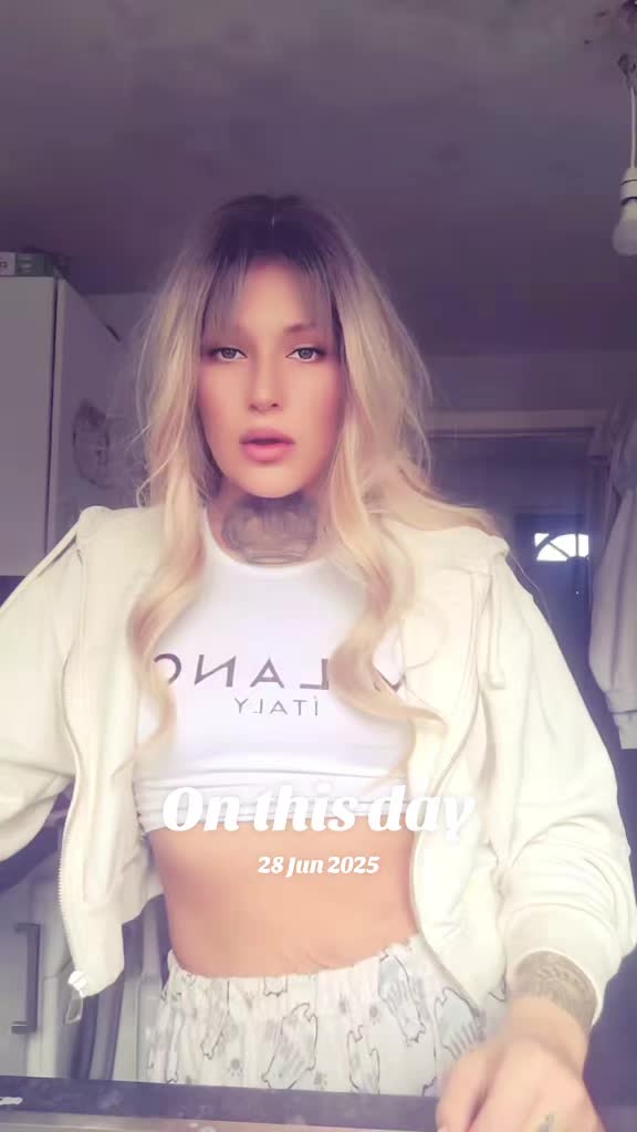 @InkedBarbieOfficial🩷