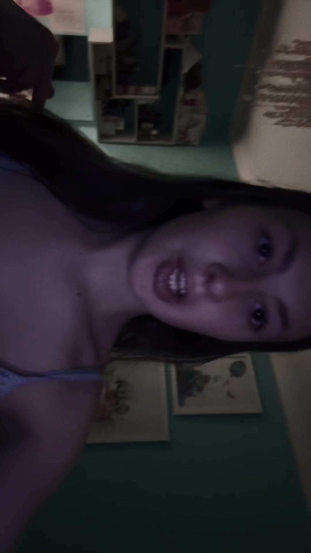 @Lucy ๐