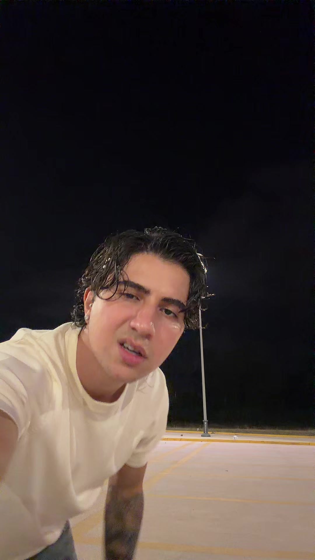 @Yiğit Özdemir