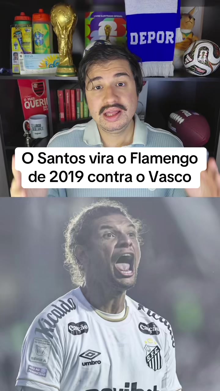 @JP Sampaio